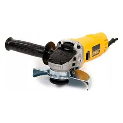 Dewalt Taşlama Makinesi DWE4157