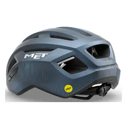 Kask rowerowy MET Vinci MIPS