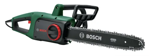 Бензопила Bosch UniversalChain 35