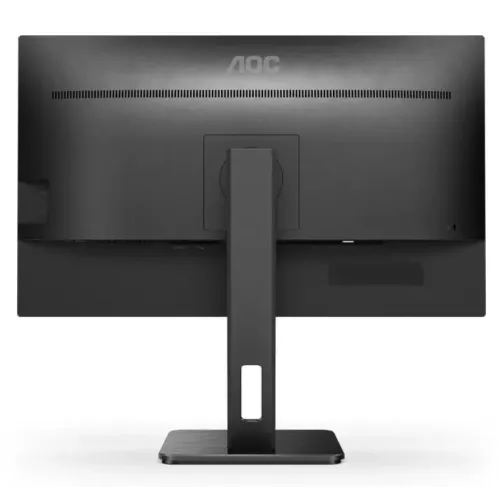 Monitor AOC Q27P2Q 27" 2K IPS 75Hz 4ms