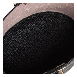 Guess Amara Bag (SG) HWSG84 93010 BLA