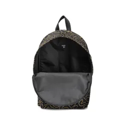 Boss Prinde Rucsac Ln 50475565 001