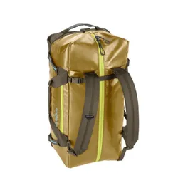 Сумка для путешествий 2в1 Eagle Creek Migrate Duffel 60 l-Field brown