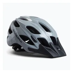 Kask rowerowy Endura Hummvee dreich grey