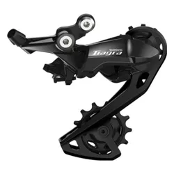 Przerzutka tylna SHIMANO Tiagra RD-R4000