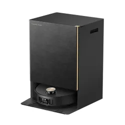 Robot sprzątający DREAME Matrix 10 Ultra Czarny