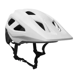 Kask rowerowy FOX Mainframe MIPS