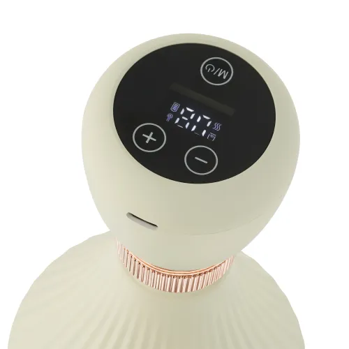 Masażer Medivon Halley 2