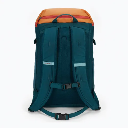 Plecak miejski Cotopaxi Torre Bucket Pack Cada Dia 24 l tamarindo