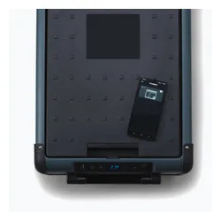 Lodówka turystyczna Dometic CFX2 37 l ocean