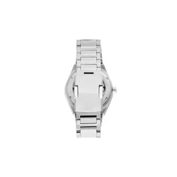 Часы наручные Casio Edifice EFK-100D-7AER