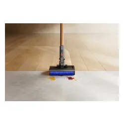 Mop elektryczny Dyson PencilWash 637239-01 30min 110m2