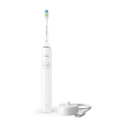 Szczoteczka soniczna PHILIPS Sonicare 3100 HX4031/21