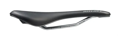 Седло RITCHEY Comp Skyline