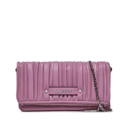 Geanta KARL LAGERFELD 225w3222 mov A563