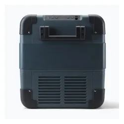 Lodówka turystyczna Dometic CFX2 57 l ocean