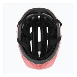 Kask rowerowy GIRO Register II Youth