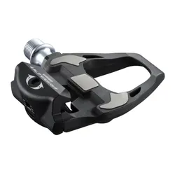 Shimano SPD-SL Ultegra PD-R8000 Bisiklet Pedalları