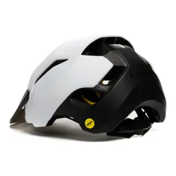 Kask rowerowy DAINESE Linea 03 MIPS