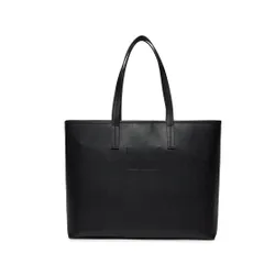 Сумка Hugo Chris Shopper 50503756 10246409 01 Black 001