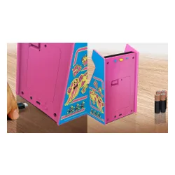 Konsola MY ARCADE DGUNL-7009