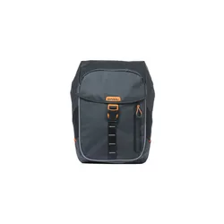 Plecak BASIL Miles Tarpaulin Daypack