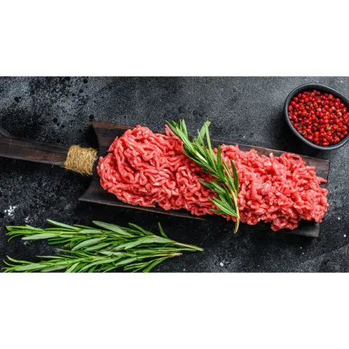 Мясорубка электрическая ProfiCook PC-FW 1272 1200W, 3 ситка