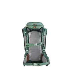 Plecak turystyczny Tatonka Hike Pack 27 - sage green