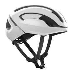 Kask rowerowy POC Omne Air MIPS
