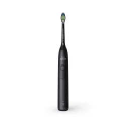 Szczoteczka soniczna Philips Sonicare HX7101/02