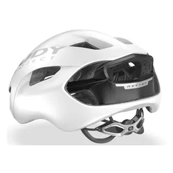 Kask rowerowy RUDY PROJECT Nytron