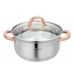 Garnek KLAUSBERG KB-7726 2.5L