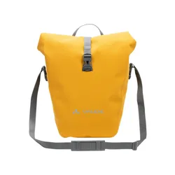 Сумка VAUDE Aqua Back Deluxe