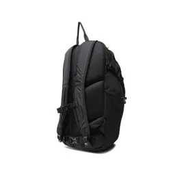 Rucsac National Geographic Nn16084. 06 Negru 06