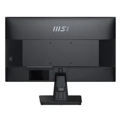 Monitor MSI PRO MP251 24.5" 1920x1080px IPS 1 ms [MPRT]