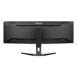 Monitor iiyama ProLite XCB4594DQSN-B1 44,5" 5K VA 165Hz 0,8ms Zakrzywiony