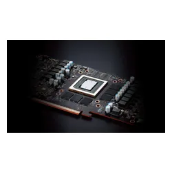 Karta graficzna POWERCOLOR Radeon RX 7700 XT Hellhound 12GB