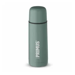 Termos / butelka termiczna Primus Vacuum Bottle 0,5 - frost