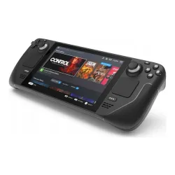 Valve Steam Deck LCD 256GB