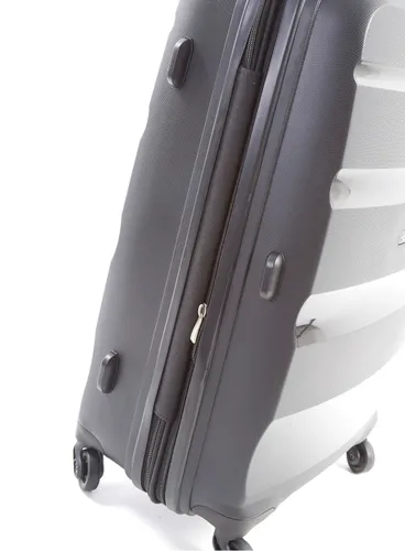 American Tourister Bon Air - black Salon Kılıfı