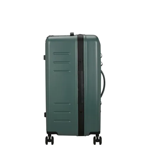 TrailOn 73cm Trunk - Dark Forest