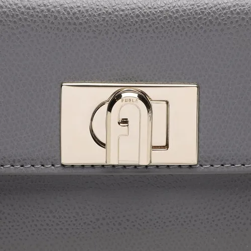 Furla 1927 WE00423-Are000-2269s-1007 sac de sol