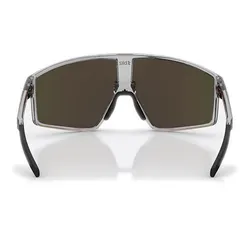 Okulary rowerowe BLIZ P002