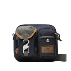 Gogoasa binoculare fericit Camper Bag seria D395ha-0070-F nautice