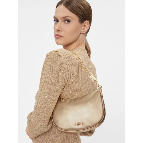 Sac MICHAEL Kors Kendall mici 32h3g8nc1o PAL aur 740