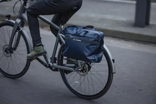 Сумка VAUDE Mineo Commuter Briefcase