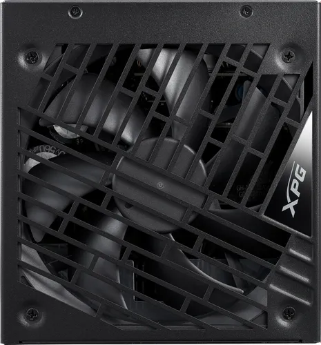 Zasilacz XPG Core Reactor II 1000W 80 Plus Gold