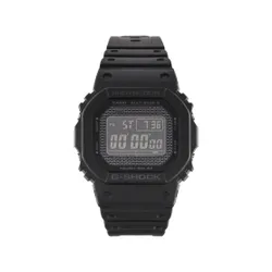 Zegarek G-Shock GW-5000HS-1ER