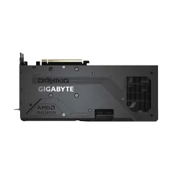 Karta graficzna Gigabyte Radeon RX 9070 GRE GAMING OC 12GB GDDR6 192bit FSR