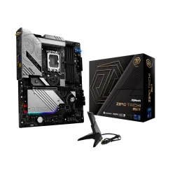 Płyta główna ASrock Z890 Taichi Lite